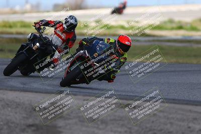 media/Mar-23-2025-TrackDaz (Sun) [[88a7749186]]/A Group/11am (Sunset)/